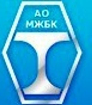 Карьер Борисова Голова (Борисова гора)