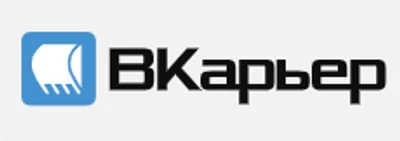 песчаный карьер "Жирошкино"