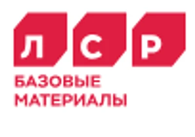 карьер "Кузнечное"