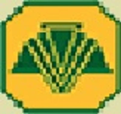 АО "БОГАЕВСКИЙ КАРЬЕР"
