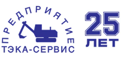 Карьер Борисово