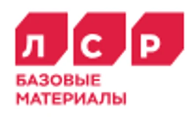 карьер Апраксин бор (ЛСР. Базовые)